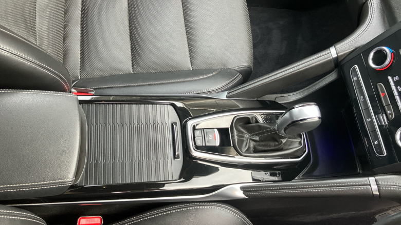 Renault Koleos 2.0 dCi GT Line 5dr 2WD X-Tronic Diesel Estate